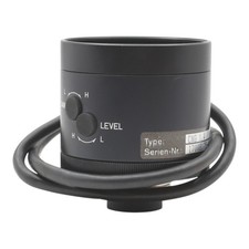 Bjektiv schneider kreuznach gebraucht kaufen Bjektiv schneider kreuznach gebraucht kaufen  Filderstadt