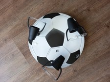 Waldi kinderleuchte kinderlamp gebraucht kaufen  Augsburg