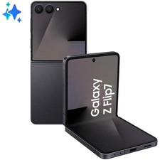 Samsung galaxy flip usato  Giugliano in Campania