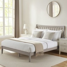 Dusk dartmouth taupe for sale  WIGAN