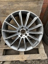 Genuine mercedes w213 for sale  SWADLINCOTE