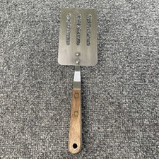 Robinson stainless short for sale  Daytona Beach