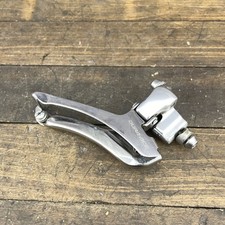 Vintage shimano dura for sale  Neenah