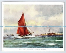 D334956 alf everard for sale  WARLINGHAM