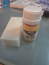 Trg easy dye for sale  LINLITHGOW