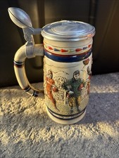 Vintage 1983 avon for sale  Valley Bend