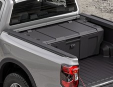 Originale ford ranger usato  Castel San Pietro Terme