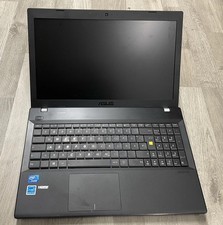 Asus p55va notebook gebraucht kaufen Asus p55va notebook gebraucht kaufen  Aichtal