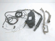 Webasto fiat ducato d'occasion  France