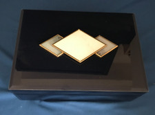 Large vintage perspex for sale  SANDBACH