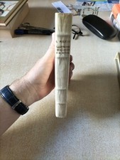 Fulvio illustrium imagines usato  Firenze