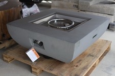 Open box modeno for sale  Carlsbad