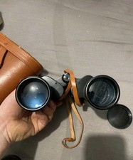 Vintage phokina 7x50 d'occasion  Expédié en Belgium