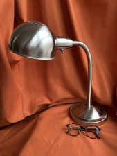 Typ a0301 industrie gebraucht kaufen  Dorfen