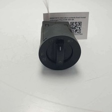 6q0941531c interruttore pulsan usato  Mineo