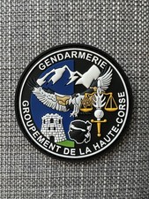 evo corse d'occasion  France