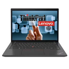 Lenovo thinkpad t14 gebraucht kaufen Lenovo thinkpad t14 gebraucht kaufen  Mönchengladbach