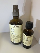 Aveda chakra body for sale  Bossier City