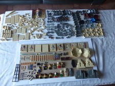 Lego beau vrac d'occasion  Le Thuit-Signol
