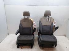 Volkswagen multivan front for sale  SKELMERSDALE