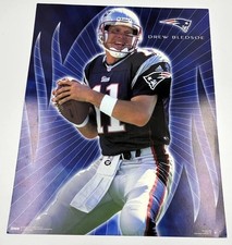 Vintage 2000 nfl for sale  Buffalo
