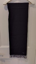 British airways julien for sale  WEYBRIDGE