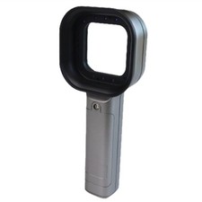 Stück hölzer lampenhautanaly gebraucht kaufen Stück hölzer lampenhautanaly gebraucht kaufen  Versand nach Germany