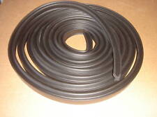 Fits charger gtx for sale  Waupun