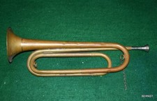 Vintage boy scout for sale  Mechanicsburg