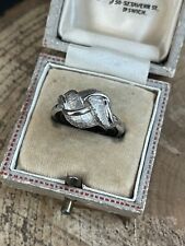Avon vintage ring for sale Avon vintage ring for sale  NOTTINGHAM