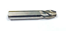 Flute ncc carbide for sale  Glendale