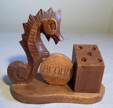 Vntg 70s monkey for sale  Minneapolis