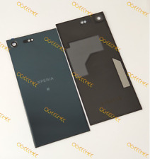 Genuine sony rear for sale  ILFORD