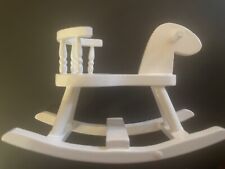 Dolls house scale for sale  LUTTERWORTH