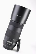 Canon 300mm nano for sale  HALESOWEN