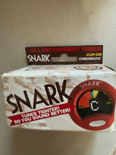 Snark instrument tuner for sale  Staten Island