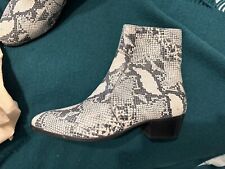 Everyday hero python for sale  CAERPHILLY