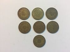 Lot vintage family for sale  Pittsburgh
