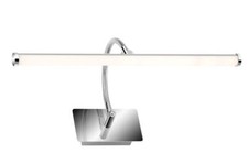 Briloner spiegellampe led gebraucht kaufen  Delmenhorst