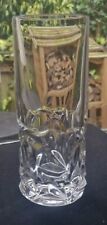 tiffany glasses for sale tiffany glasses for sale LEICESTER