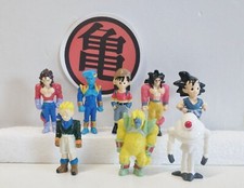8pz dragonball extra usato  Urbisaglia