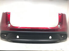 Rear bumper cover for sale  Houston