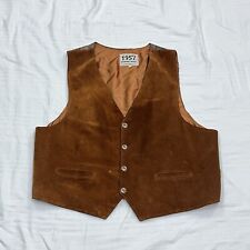 1957 legendary jacket gebraucht kaufen  Kaiserslautern