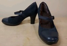 Clarks bendables women for sale  Savannah