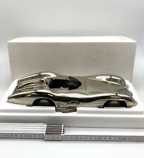 Märklin metall 45293 gebraucht kaufen  Cottbus