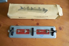 Wilesco m57 große gebraucht kaufen  Berlin