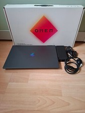 Laptop men ryzen gebraucht kaufen  Reutlingen