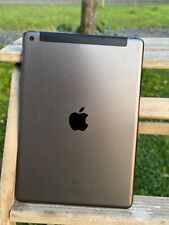Original apple ipad usato  Zovencedo