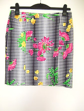 Versace jeans couture for sale  FARINGDON
