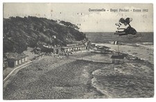Quercianella livorno bagni usato  Uzzano